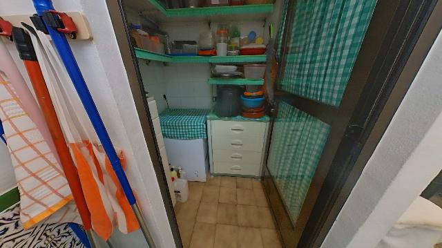 Imagen 42 Inmueble 301549 - Casa Adosada en venta en Torres De Cotillas (Las) / A 15 minutos de Murcia y en el centro ...