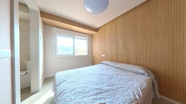 Imagen 41 Inmueble 305279 - Casa Adosada en venta en San Javier / Junto al Faro del Estacio y cerca del puerto