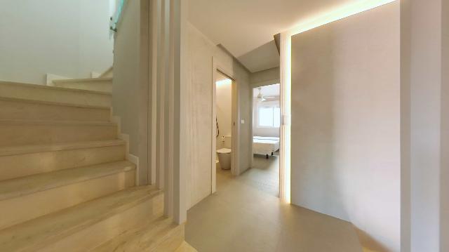 Imagen 46 Inmueble 305279 - Casa Adosada en venta en San Javier / Junto al Faro del Estacio y cerca del puerto