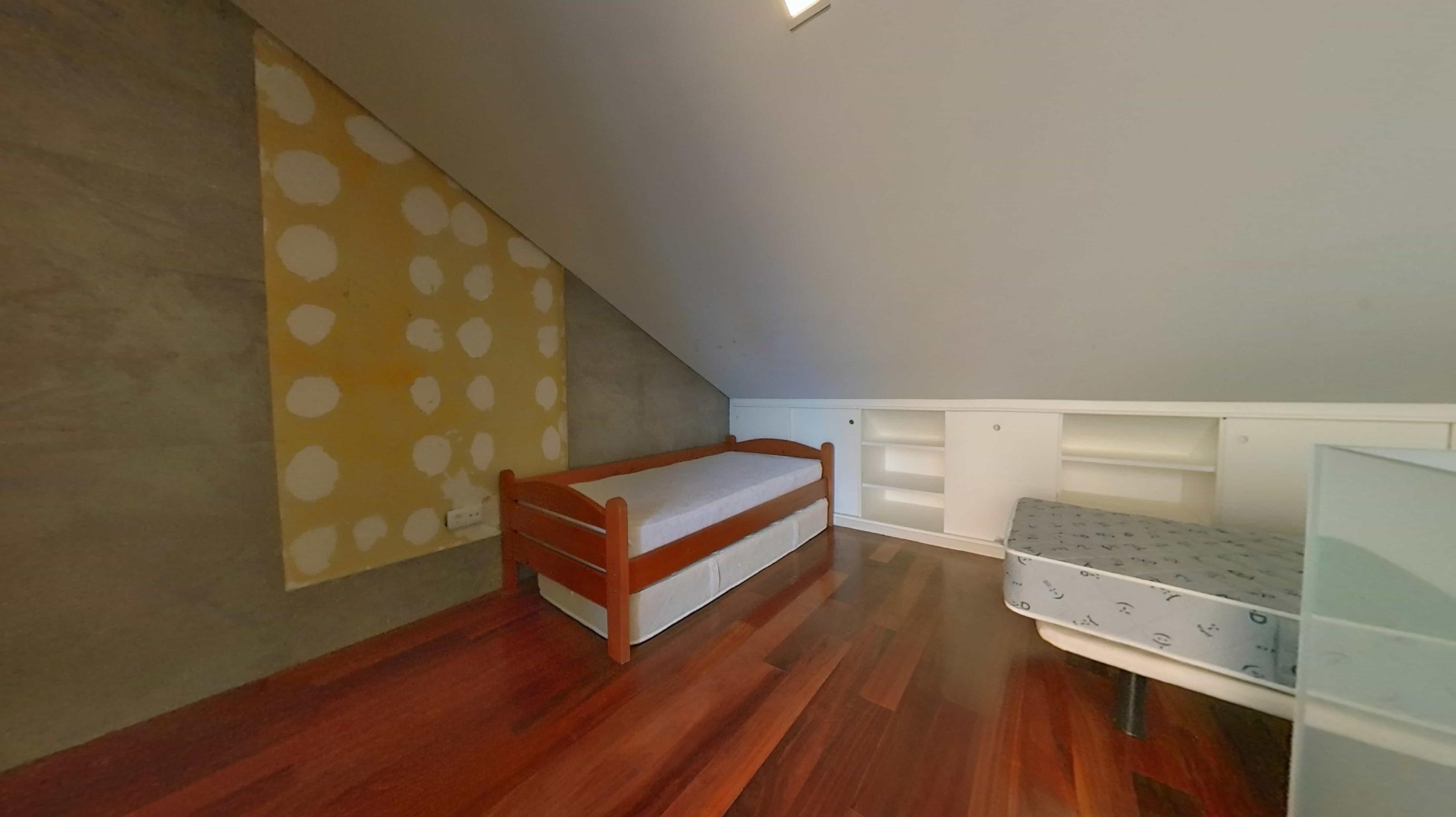 Imagen 47 Casa Adosada en venta en San Javier / Junto al Faro del Estacio y cerca del puerto