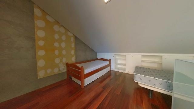Imagen 47 Inmueble 305279 - Casa Adosada en venta en San Javier / Junto al Faro del Estacio y cerca del puerto