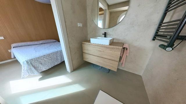Imagen 45 Inmueble 305279 - Casa Adosada en venta en San Javier / Junto al Faro del Estacio y cerca del puerto