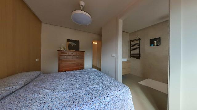 Imagen 43 Inmueble 305279 - Casa Adosada en venta en San Javier / Junto al Faro del Estacio y cerca del puerto