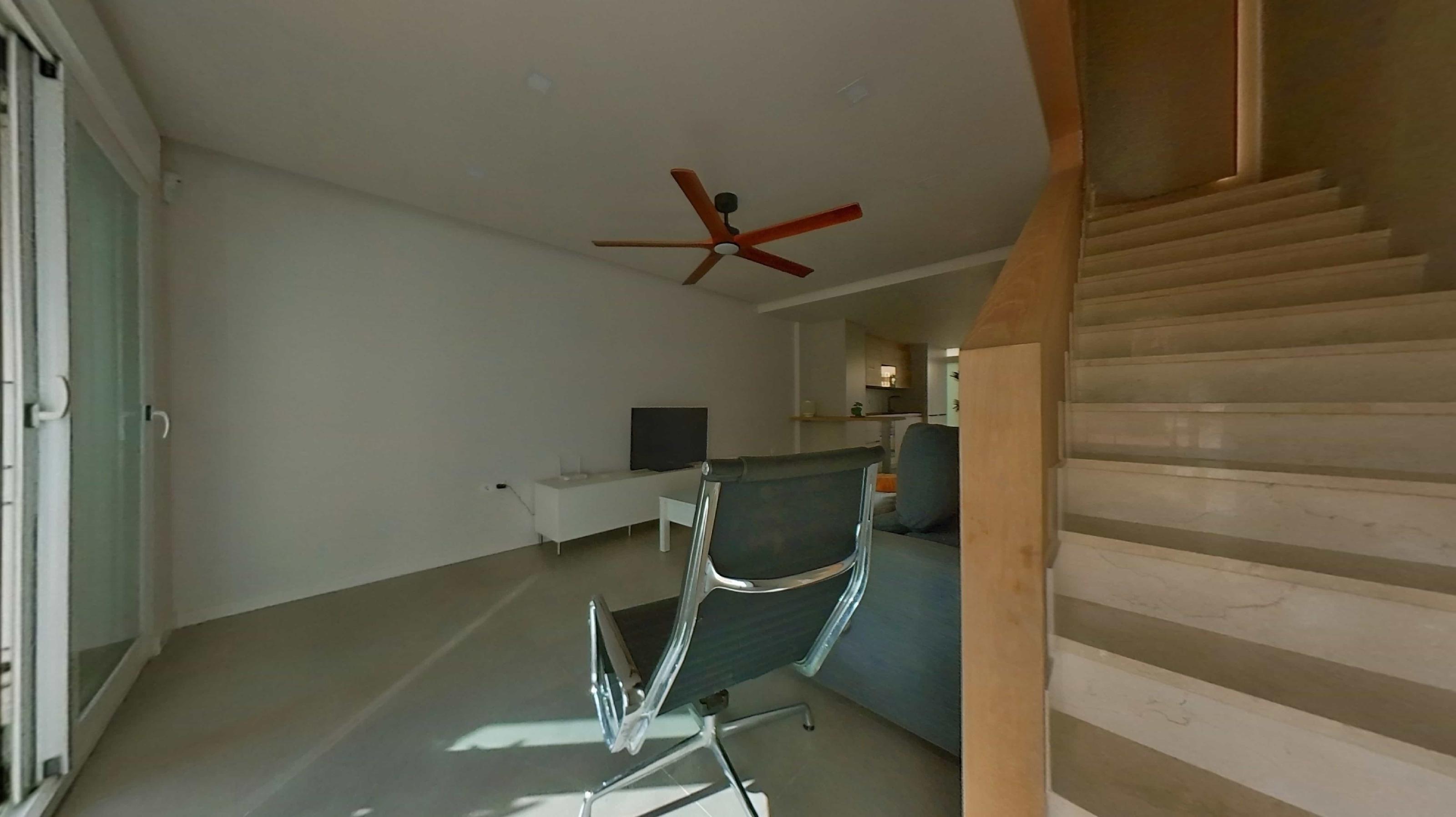 Imagen 28 Casa Adosada en venta en San Javier / Junto al Faro del Estacio y cerca del puerto