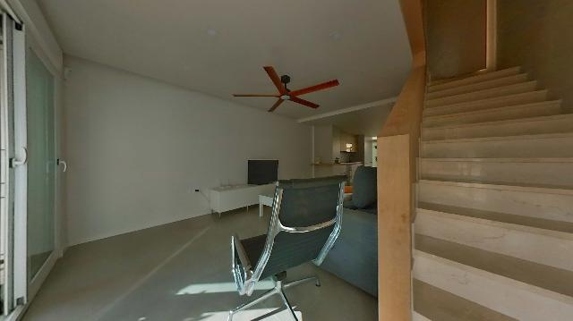 Imagen 28 Inmueble 305279 - Casa Adosada en venta en San Javier / Junto al Faro del Estacio y cerca del puerto