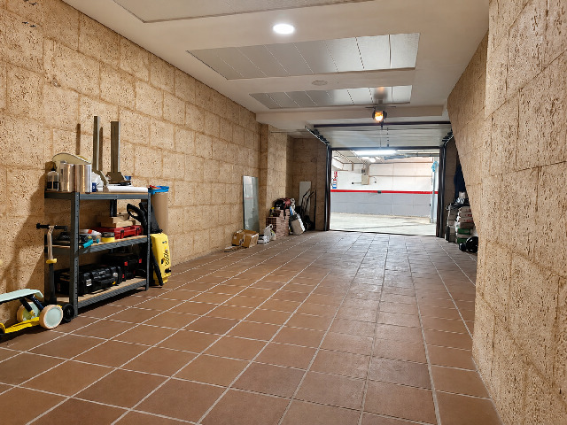 Imagen 42 Inmueble 305279 - Casa Adosada en venta en San Javier / Junto al Faro del Estacio y cerca del puerto