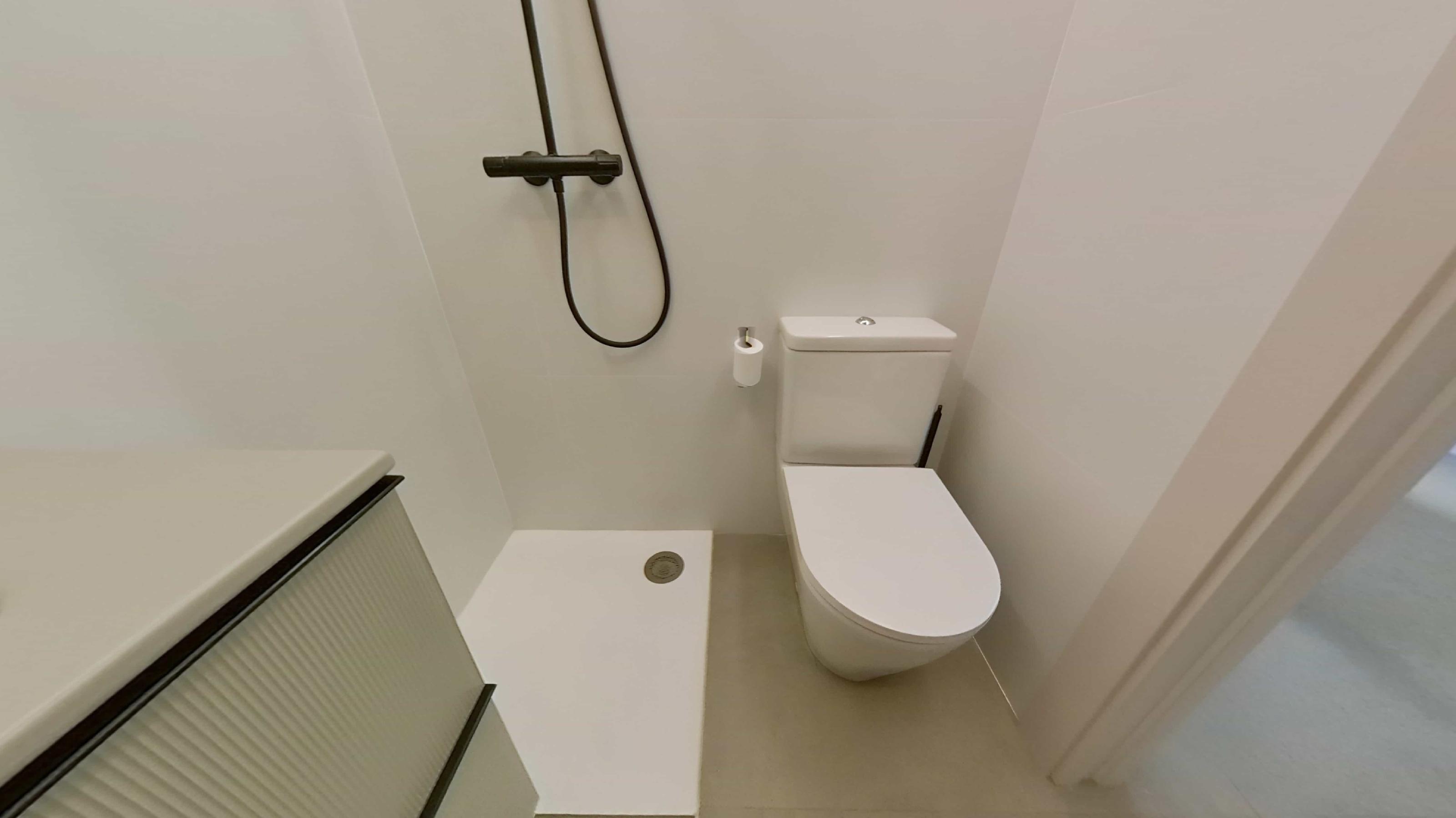Imagen 38 Casa Adosada en venta en San Javier / Junto al Faro del Estacio y cerca del puerto