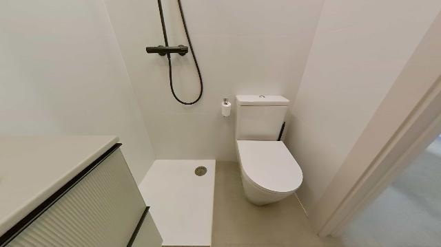 Imagen 38 Inmueble 305279 - Casa Adosada en venta en San Javier / Junto al Faro del Estacio y cerca del puerto