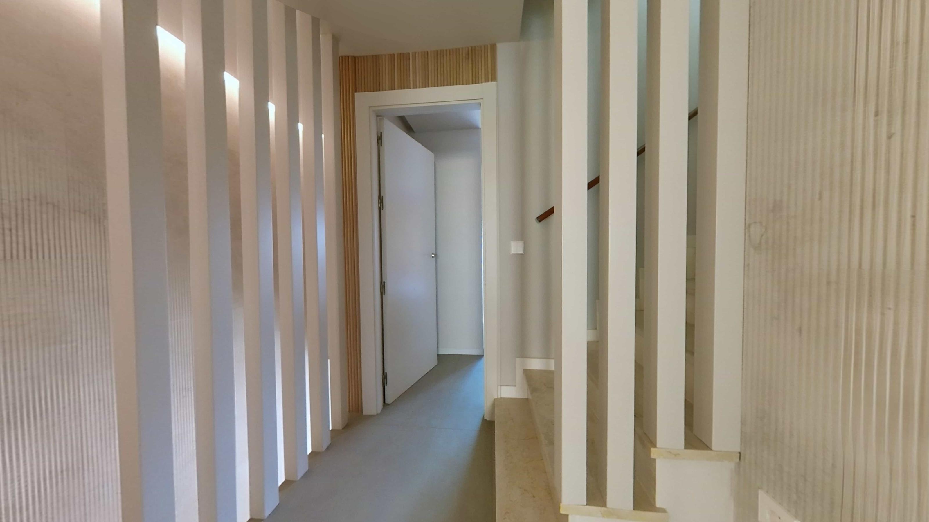 Imagen 30 Casa Adosada en venta en San Javier / Junto al Faro del Estacio y cerca del puerto