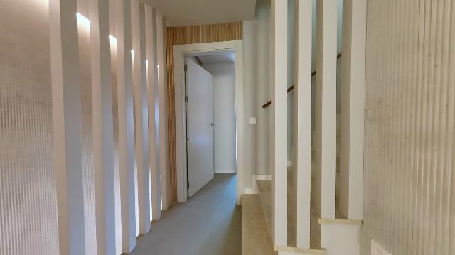 Imagen 30 Inmueble 305279 - Casa Adosada en venta en San Javier / Junto al Faro del Estacio y cerca del puerto
