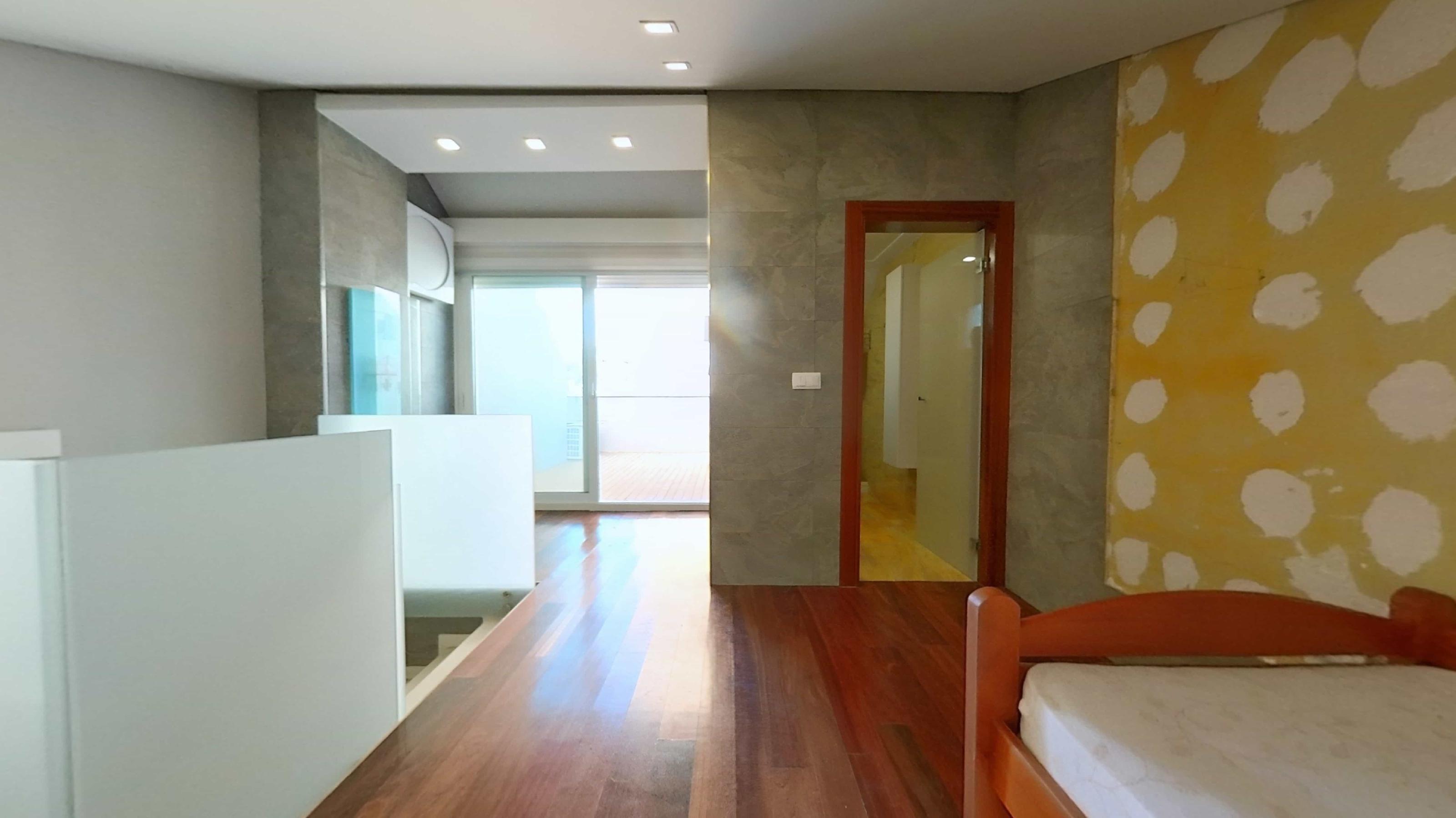 Imagen 48 Casa Adosada en venta en San Javier / Junto al Faro del Estacio y cerca del puerto