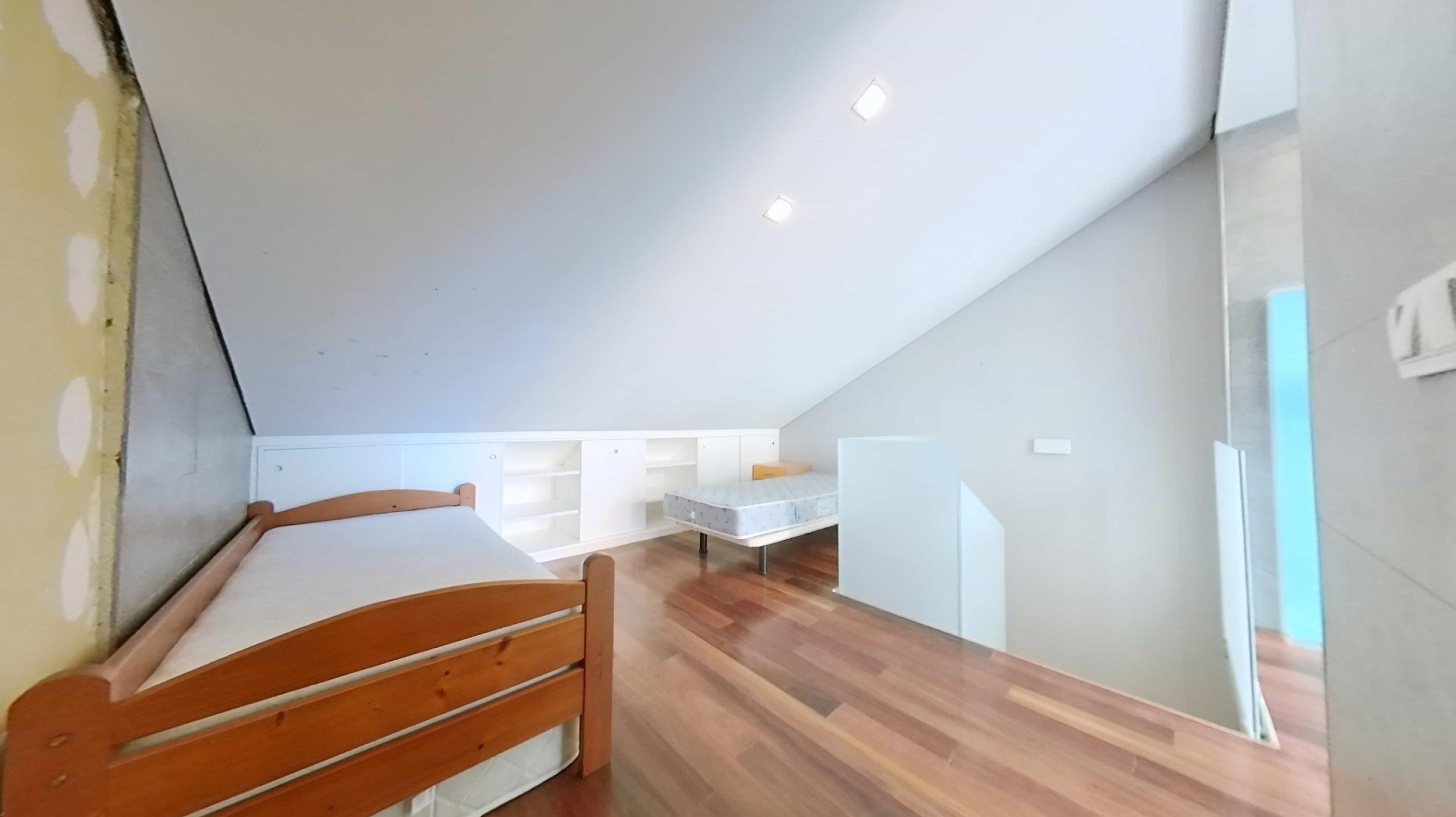 Imagen 49 Casa Adosada en venta en San Javier / Junto al Faro del Estacio y cerca del puerto