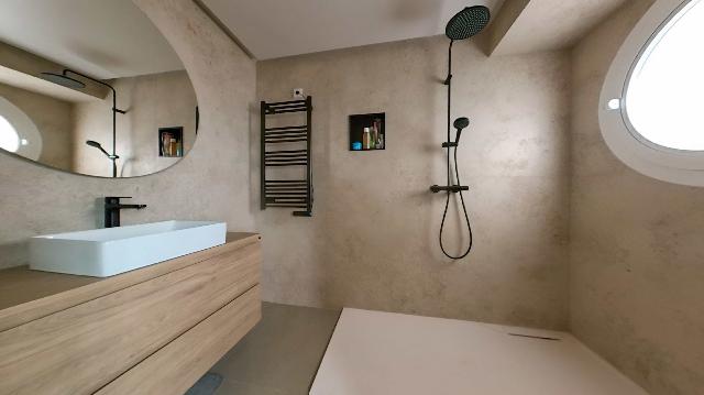Imagen 44 Inmueble 305279 - Casa Adosada en venta en San Javier / Junto al Faro del Estacio y cerca del puerto