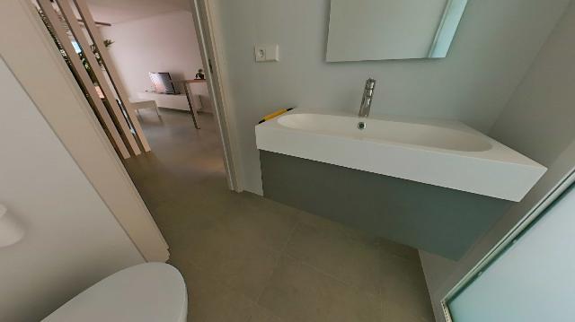 Imagen 14 Inmueble 305279 - Casa Adosada en venta en San Javier / Junto al Faro del Estacio y cerca del puerto