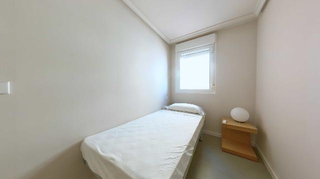 Imagen 32 Inmueble 305279 - Casa Adosada en venta en San Javier / Junto al Faro del Estacio y cerca del puerto