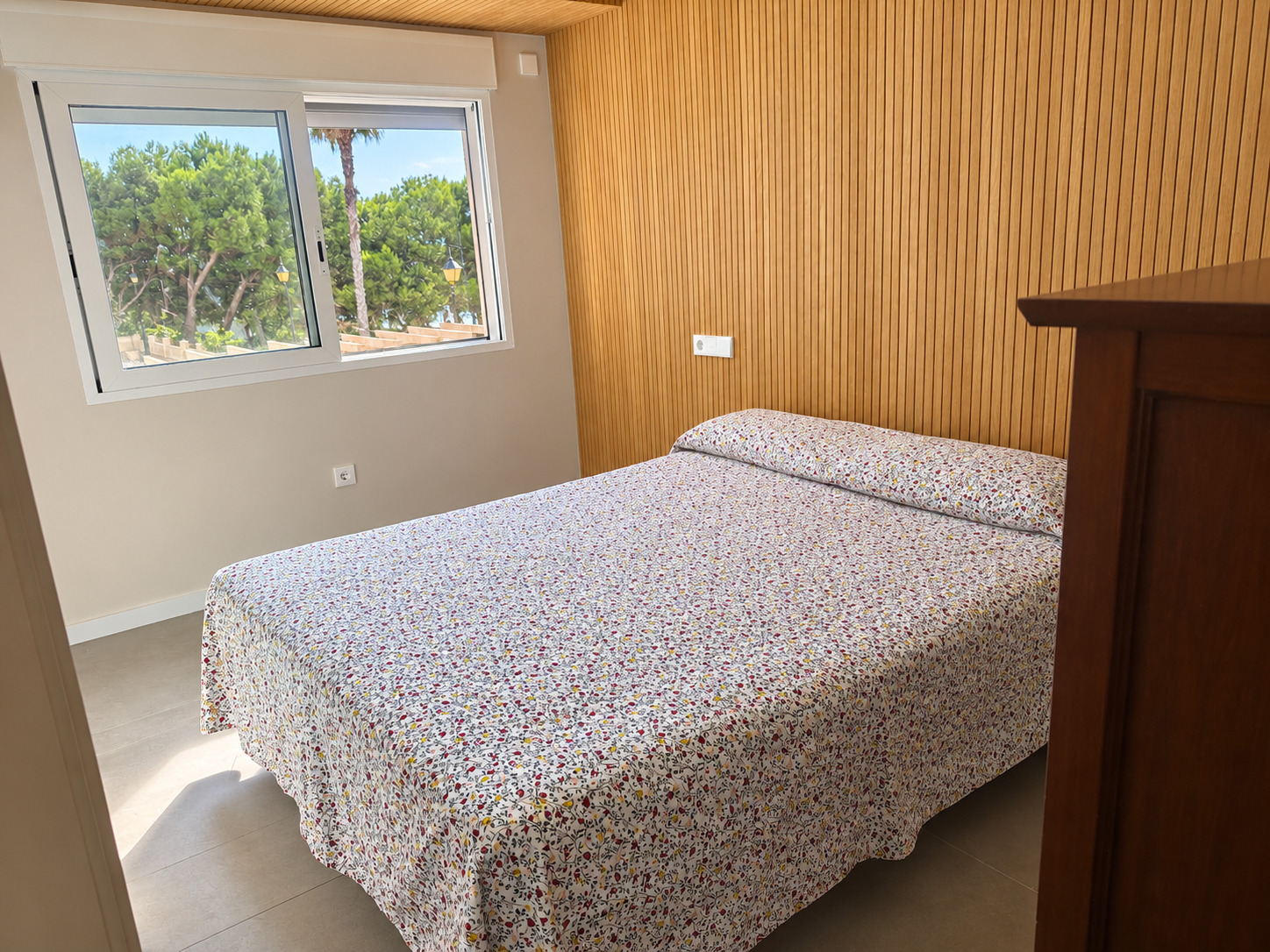 Imagen 27 Casa Adosada en venta en San Javier / Junto al Faro del Estacio y cerca del puerto