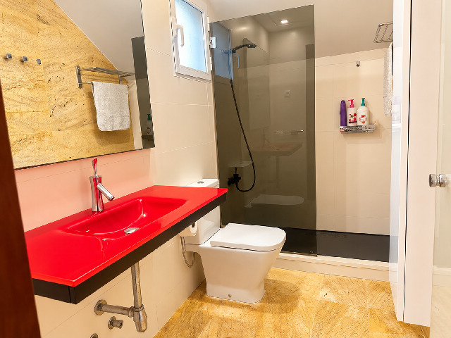 Imagen 39 Inmueble 305279 - Casa Adosada en venta en San Javier / Junto al Faro del Estacio y cerca del puerto