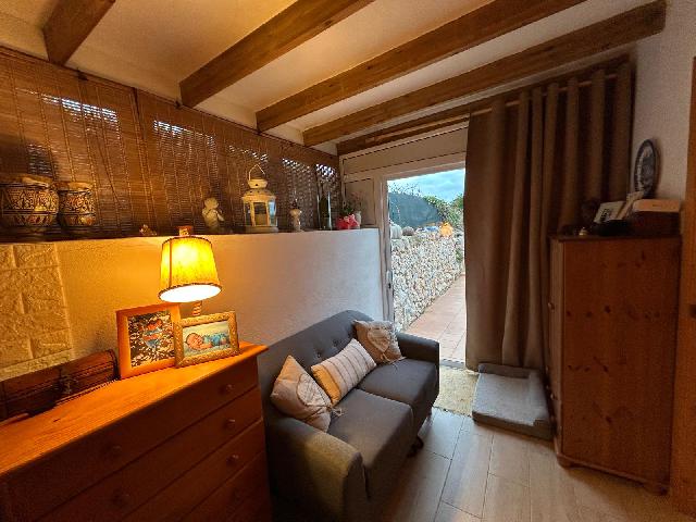 Imagen 10 Inmueble 299323 - Casa Rústica en venta en Sant Lluís / Junto a Sant Lluís