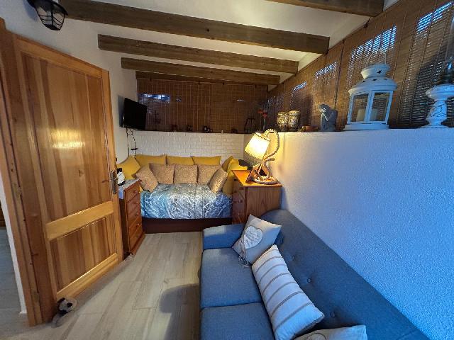 Imagen 11 Inmueble 299323 - Casa Rústica en venta en Sant Lluís / Junto a Sant Lluís