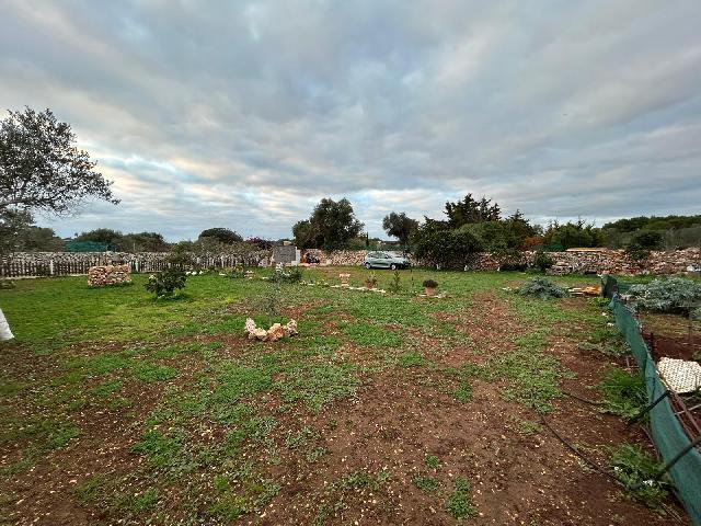 Imagen 18 Inmueble 299323 - Casa Rústica en venta en Sant Lluís / Junto a Sant Lluís