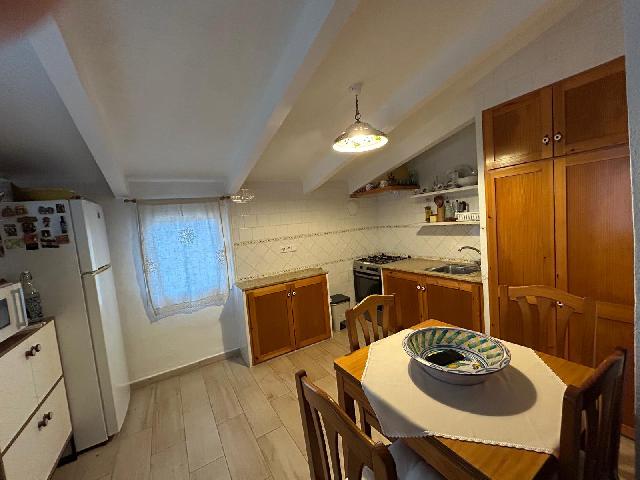 Imagen 5 Inmueble 299323 - Casa Rústica en venta en Sant Lluís / Junto a Sant Lluís