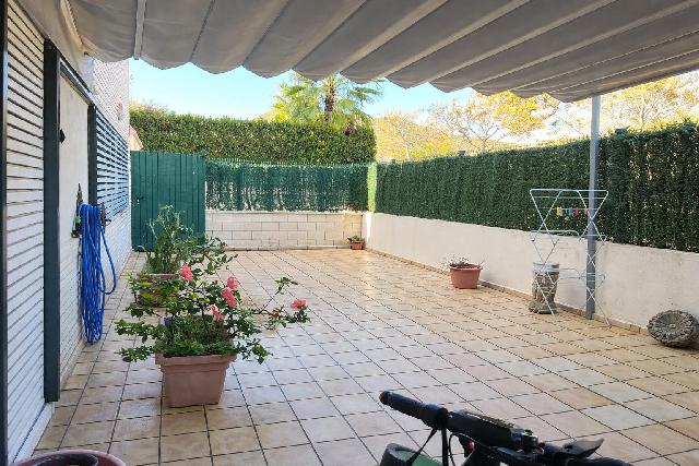 Imagen 17 Inmueble 297910 - Piso en venta en Eivissa / Piso en venta en Centro - S´Eixample - Can Misses