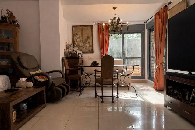 Imagen 2 Inmueble 297910 - Piso en venta en Eivissa / Piso en venta en Centro - S´Eixample - Can Misses