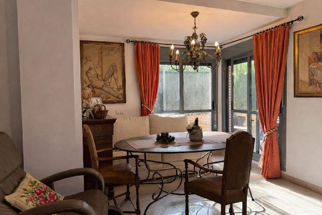 Imagen 1 Inmueble 297910 - Piso en venta en Eivissa / Piso en venta en Centro - S´Eixample - Can Misses