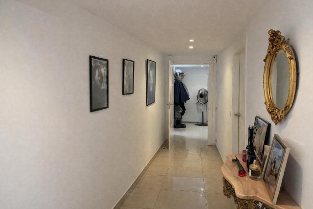 Imagen 25 Inmueble 297910 - Piso en venta en Eivissa / Piso en venta en Centro - S´Eixample - Can Misses