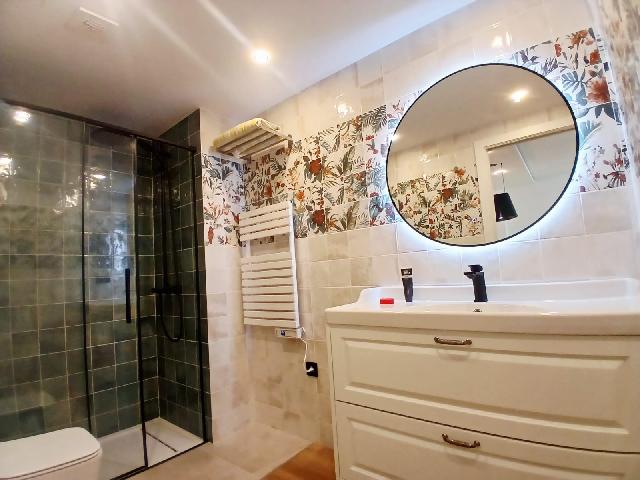 Imagen 6 Inmueble 302114 - Apartamento en venta en Sant Antoni De Portmany / A un minuto de la playa 