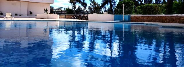 Imagen 8 Inmueble 302114 - Apartamento en venta en Sant Antoni De Portmany / A un minuto de la playa 