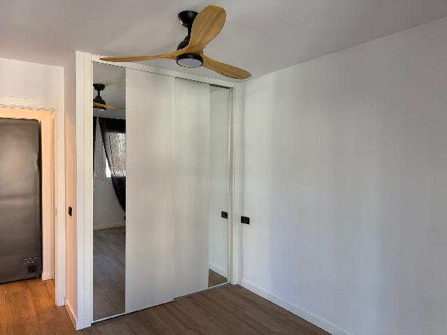 Imagen 16 Inmueble 302114 - Apartamento en venta en Sant Antoni De Portmany / A un minuto de la playa 