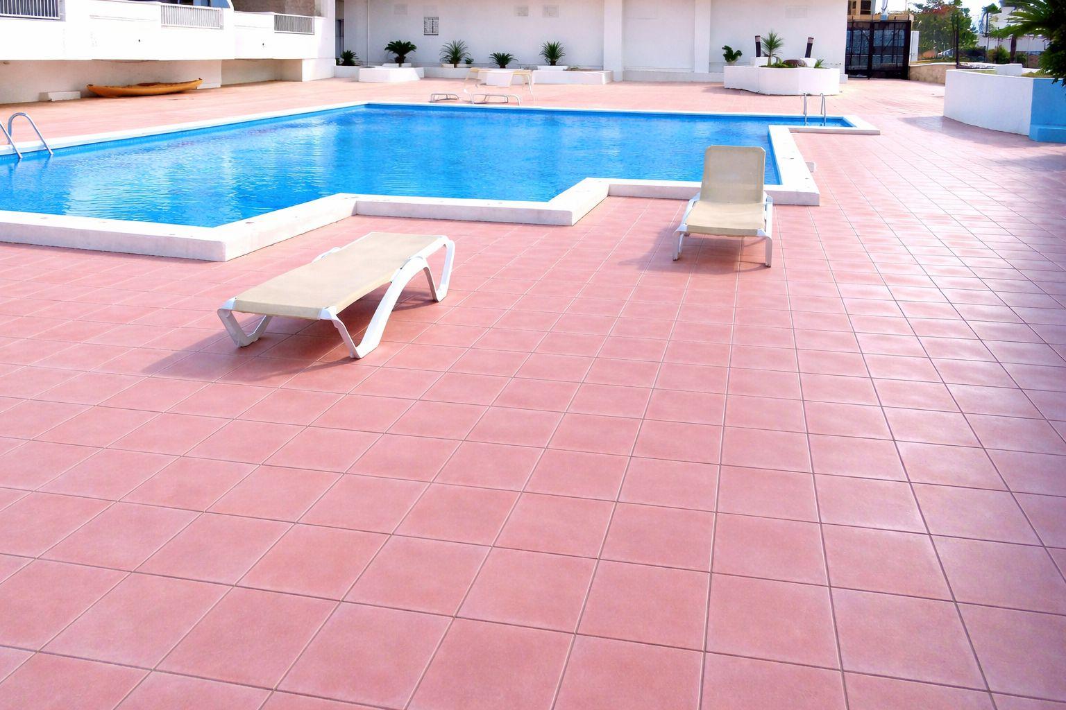 Imagen 10 Apartamento en venta en Sant Antoni De Portmany / A un minuto de la playa 