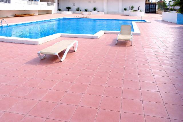 Imagen 10 Inmueble 302114 - Apartamento en venta en Sant Antoni De Portmany / A un minuto de la playa 