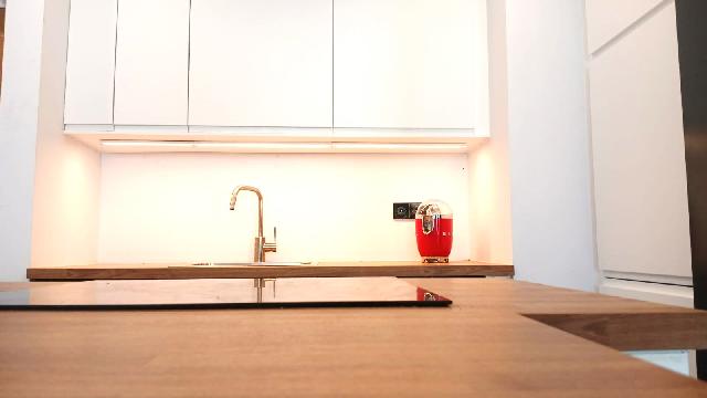 Imagen 7 Inmueble 302114 - Apartamento en venta en Sant Antoni De Portmany / A un minuto de la playa 