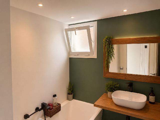 Imagen 13 Inmueble 303072 - Apartamento en venta en Eivissa / Can Misses proxima a Playa de Bossa 