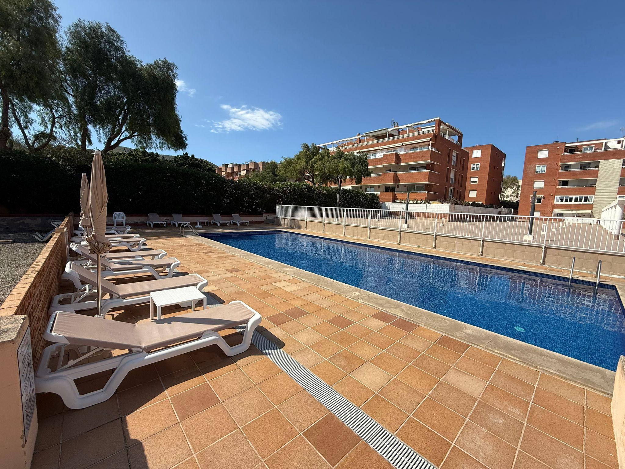 Imagen 16 Apartamento en venta en Eivissa / Can Misses proxima a Playa de Bossa 