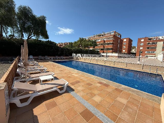 Imagen 16 Inmueble 303072 - Apartamento en venta en Eivissa / Can Misses proxima a Playa de Bossa 