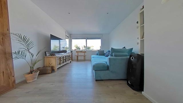 Imagen 4 Inmueble 303072 - Apartamento en venta en Eivissa / Can Misses proxima a Playa de Bossa 