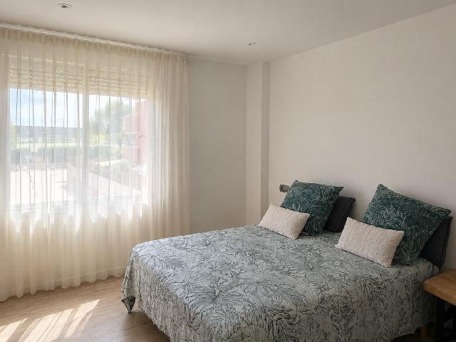 Imagen 14 Inmueble 303072 - Apartamento en venta en Eivissa / Can Misses proxima a Playa de Bossa 