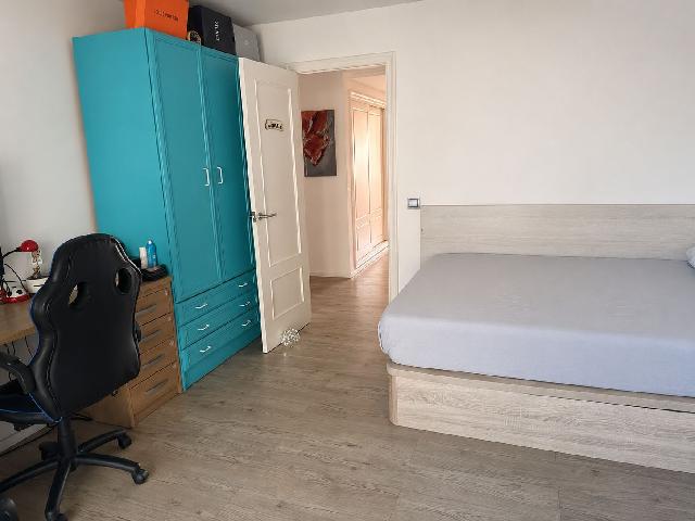 Imagen 11 Inmueble 303072 - Apartamento en venta en Eivissa / Can Misses proxima a Playa de Bossa 