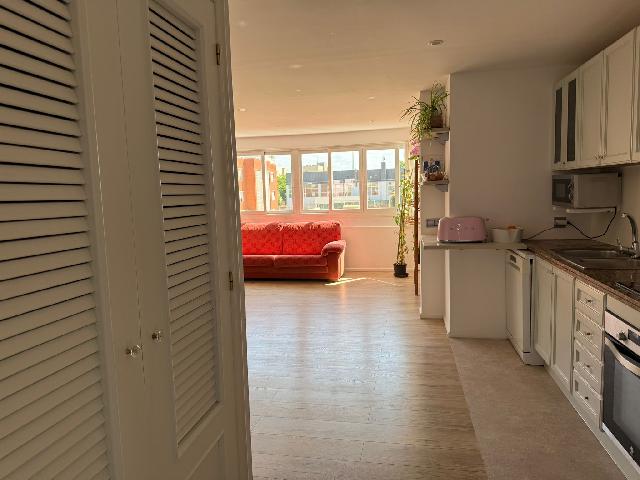 Imagen 9 Inmueble 303072 - Apartamento en venta en Eivissa / Can Misses proxima a Playa de Bossa 