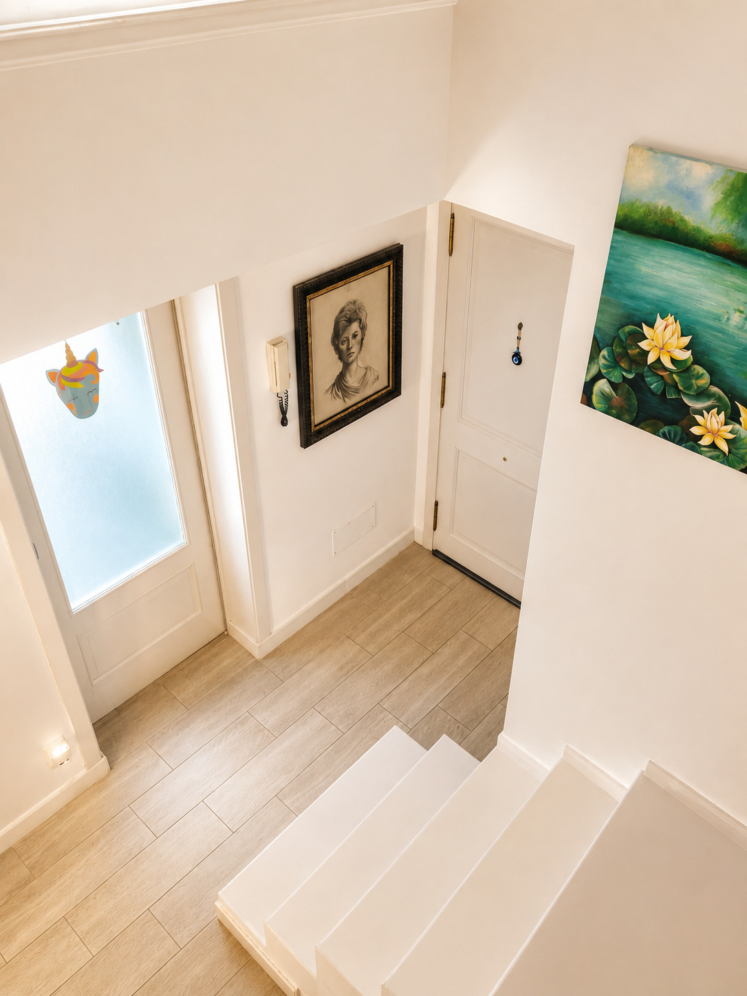 Imagen 1 Casa Pareada en venta en Eivissa / Calle Del Pare Antoni Guasch 8