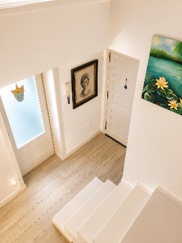 Imagen 1 Inmueble 305180 - Casa Pareada en venta en Eivissa / Calle Del Pare Antoni Guasch 8
