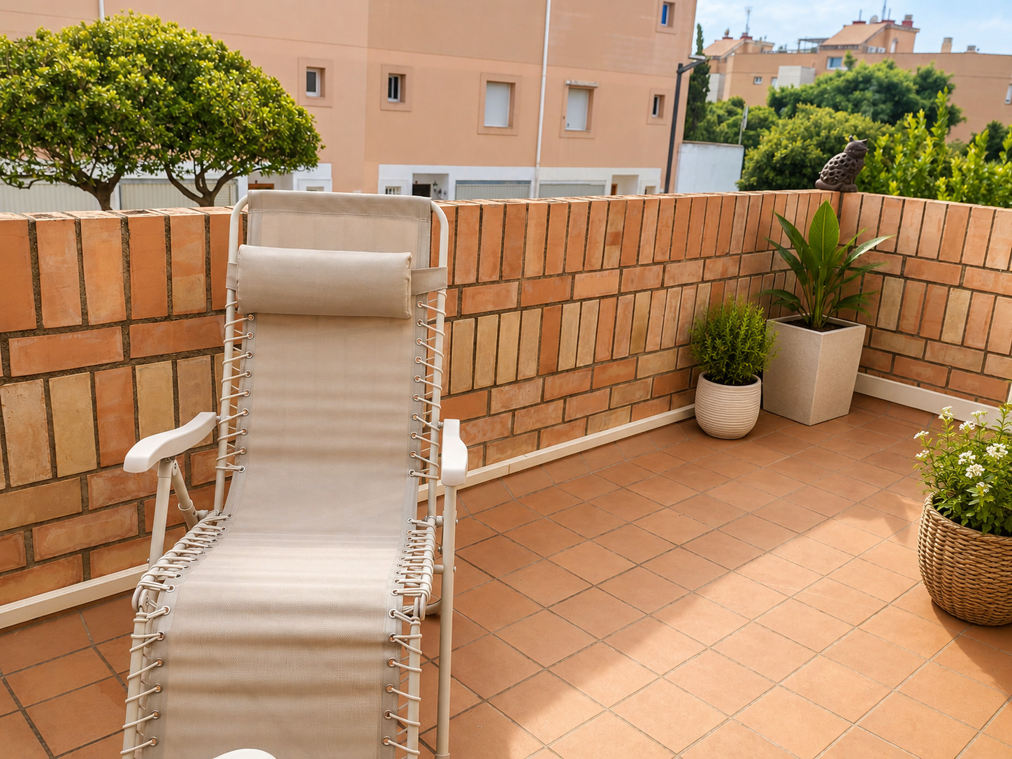 Imagen 3 Casa Pareada en venta en Eivissa / Calle Del Pare Antoni Guasch 8