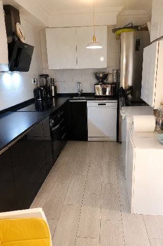 Imagen 9 Inmueble 305180 - Casa Pareada en venta en Eivissa / Calle Del Pare Antoni Guasch 8