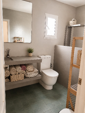 Imagen 11 Inmueble 305180 - Casa Pareada en venta en Eivissa / Calle Del Pare Antoni Guasch 8