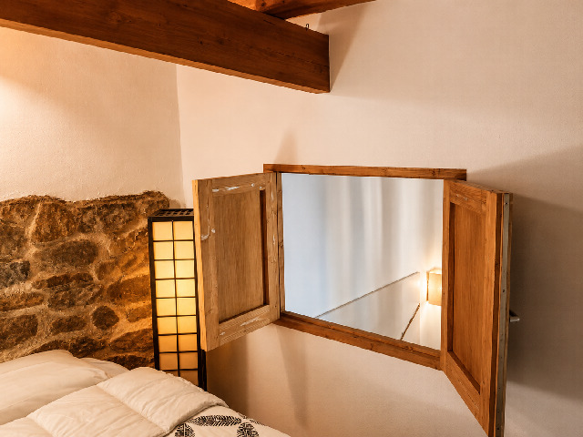 Imagen 7 Inmueble 305204 - Dúplex en venta en Eivissa /  Municipio ibiza secc. 1ª calle de la virgen 14