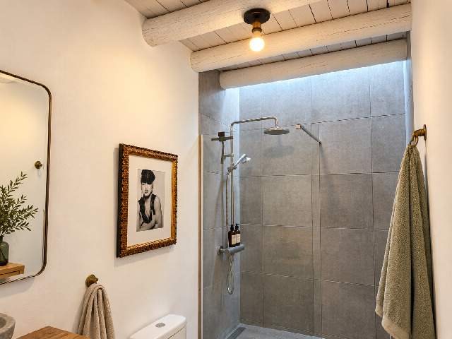 Imagen 8 Inmueble 306114 - Casa Aislada en venta en Sant Joan De Labritja / Cala sant vicente sant joan de labritja