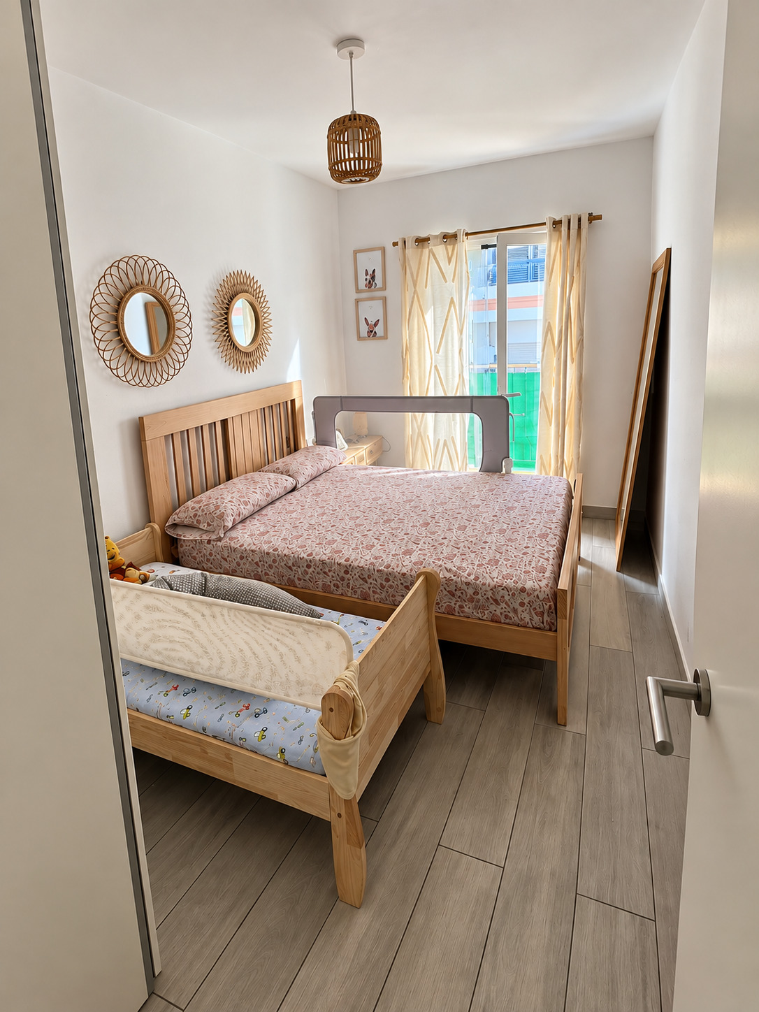 Imagen 1 Apartamento en venta en Sant Antoni De Portmany / Calle vara de rey san antoni de portmany